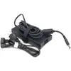 Image de Dell Bloc d'alimentation 130 Watt (130 W), Alimentation pour notebook, Noir