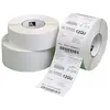 Image de Zebra étiquette Thermique Z-perform Cf.12 102x152 Mm