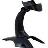 Image de Honeywell Stand Voyager, Lecteur de codes barres : accessoires