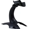 Image de Honeywell STND-19R02-002-4 accessoire pour lecteur de STND-19R02-002-4