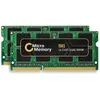 Image de CoreParts Mma8228/8gb (1 x 4GB), RAM spécifique au système, Vert