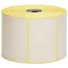 Image de Zebra, Rouleau d’étiquettes, Z-Perform 1000D (76 mm)
