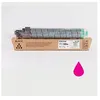 Image de Ricoh - Magenta - original - cartouche de toner - pour Ricoh Aficio SP C820DN