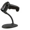 Image de Honeywell Voyager 1250g - scanner de code à barres
