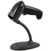 Image de Honeywell Voyager 1250g (Codes à barres 1D), Lecteur de codes barres, Noir