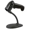 Image de Honeywell Voyager 1250g Lecteur de code barre portable 1D 1250g-2USB-1