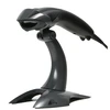 Image de Honeywell Voyager 1400g 1D/2D Noir 1400g2D-2USB