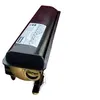 Image de Toshiba T1640E-5K - Original - cartouche de toner - pour e-STUDIO 163, 165, 166, 167, 203, 205, 206, 207, 237