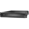 Image de APC Smart-UPS X, bloc batterie externe 120V Rack/Tower (1000 VA, 800 W), Onduleur