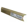 Image de Ricoh - Jaune - original - cartouche de toner - pour Ricoh Aficio SP C430DN, Aficio SP C431DN