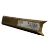Image de Ricoh - Noir - original - cartouche de toner - pour Ricoh Aficio SP C430DN, Aficio SP C431DN
