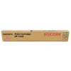 Image de Ricoh SPC430E Toner Magenta 821281 / 821076