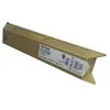 Image de Ricoh - Cyan - original - cartouche de toner - pour Ricoh Aficio SP C430DN