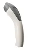 Image de Honeywell Voyager 1200g - Scanner de code à barres - de poche - imageur linéaire - 100 lignes/s - décodé