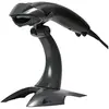 Image de Honeywell Voyager 1200G (Codes à barres 1D), Lecteur de codes barres, Gris