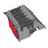 Image de HP - Original - tête d'impression - pour Officejet Pro 8100 ePrinter N811a