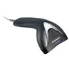 Image de Datalogic Touch TD1100 90 Light - Scanner de code à barres - de poche - 256 scans / seconde - décodé - USB