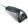 Image de Datalogic TOUCH 90 LIGHT - KIT USB (Codes à barres 1D), Lecteur de codes barres, Noir