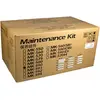 Image de Kyocera MK-590 1702KV8NL0, Imprimante : accessoires