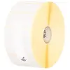 Image de Zebra, Rouleau d’étiquettes, Etikettenrolle Thermo Transfer 57 x 32 mm (57 mm)