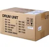 Image de Kyocera DK 170 - Original - kit tambour - pour Kyocera FS-1035, FS-1135, FS-1320; ECOSYS M2035, M2535, P2035, P2135; FS-1320, 1370