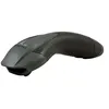 Image de Honeywell Voyager 1200g - Scanner de code à barres - de poche - imageur linéaire - 100 lignes/s - décodé