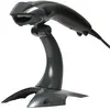 Image de Honeywell Voyager 1200g, 1D, Multi-IF, noir (Codes à barres 1D), Lecteur de codes barres, Noir
