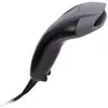 Image de Honeywell Voyager 1200g Lecteur de code barre portable 1D Noir 1200g-2