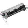 Image de Lexmark 40X8024 Unité de fixation, Imprimante : accessoires