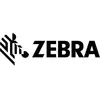 Image de Zebra, Machine à écrire : accessoires, Ruban 3400 Cire/Résine
