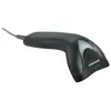 Image de Datalogic Touch TD1100 65 Pro - Scanner de code à barres - de poche - décodé - port clavier, RS-232, USB, wand