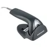 Image de Datalogic Touch TD1100 65 Lite - Scanner de code à barres - de poche - décodé - USB