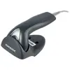 Image de Datalogic Lecteur De Codes-barres Td1120-bk-65k1 Usb Kit