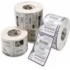 Image de Zebra, Rouleau d’étiquettes, Z-Select 2000T (76 mm)
