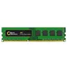 Image de CoreParts - DDR3 - module - 4 Go - DIMM 240 broches - 1600 MHz / PC3-12800 - mémoire sans tampon - non ECC - pour HP 280 G1; EliteDesk 70X G1, 800 G1; Pro 3500; ProDesk 40X G1, 600 G1; Workstation Z230