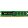 Image de CoreParts Mmh3802/4gb (HP, 1 x 4GB), RAM spécifique au système, Vert
