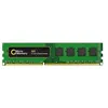 Image de CoreParts - DDR3 - module - 4 Go - DIMM 240 broches - 1333 MHz / PC3-10600 - mémoire sans tampon - non ECC - pour Dell OptiPlex 790, 790 N-Series, 990; Precision T1500, T3500; Vostro 430
