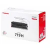 Image de Canon 719 H - Noir - original - cartouche de toner - pour i-SENSYS LBP251, LBP252, LBP253, LBP6310, MF411, MF416, MF418, MF419, MF6140, MF6180