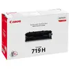 Image de Canon, Toner, Toner noir 719 (CF)