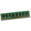 Image de Micromemory 4gb ddr3 1600mhz mmd2604 4gb