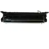 Image de Samsung ( 220 V ) Kit pour unité de fixation, Imprimante : accessoires