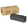 Image de Kyocera TK 65 - Noir - original - cartouche de toner - pour FS-3820DN, 3820DN/KL3, 3820DTN, 3820N, 3820TN, 3830DN, 3830DTN, 3830DTN/KL3, 3830N, 3830TN