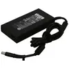 Image de HP 646212-001 Adaptateur CA (150 W), Alimentation pour notebook, Noir