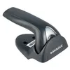 Image de Datalogic Touch TD1100 65 Lite - Scanner de code à barres - de poche - décodé - USB