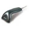 Image de Datalogic Lecteur De Codes-barres Touch 65 Light Usb