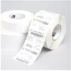 Image de Zebra, Rouleau d’étiquettes, Z-Perform 1000T (76.20 mm)