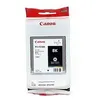 Image de Canon PFI-103 BK - 130 ml - noir - original - réservoir d'encre - pour imagePROGRAF iPF5100, iPF6100, iPF6200
