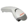 Image de Honeywell ms5145 eclipse (mk5145-71a38-eu)