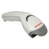 Image de Honeywell MS5145 Eclipse 1D Gris MK5145-71A38-EU
