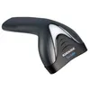 Image de Datalogic Touch TD1100 90 Light - Scanner de code à barres - de poche - 256 scans / seconde - décodé - USB
